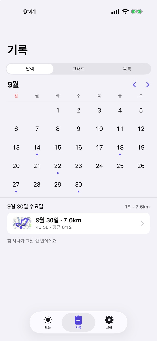 Friday screen 7