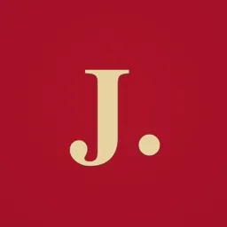 Josephine 아이콘