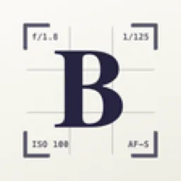 Brooklyn 아이콘