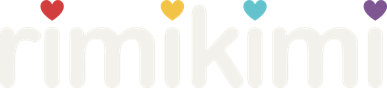 rimikimi