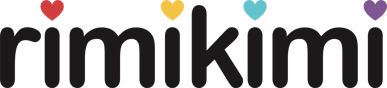 rimikimi