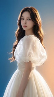 rimikimi AI profile shot 29