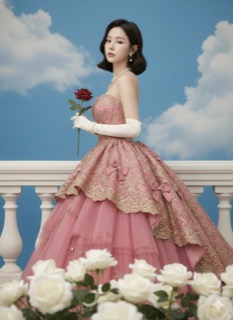 rimikimi AI profile shot 30