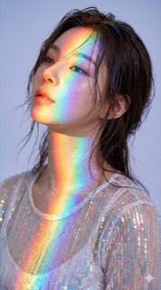 rimikimi AI profile shot 38
