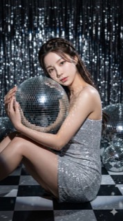 rimikimi AI profile shot 42