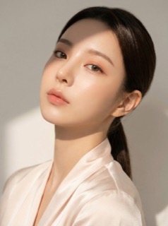 rimikimi AI profile shot 52
