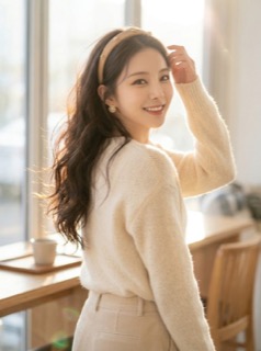 rimikimi AI profile shot 63