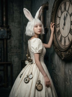 rimikimi AI profile shot 64