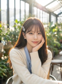 rimikimi AI profile shot 70