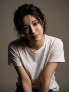 rimikimi AI profile shot 73
