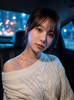 rimikimi AI profile shot 74