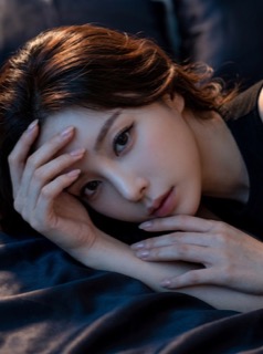 rimikimi AI profile shot 88