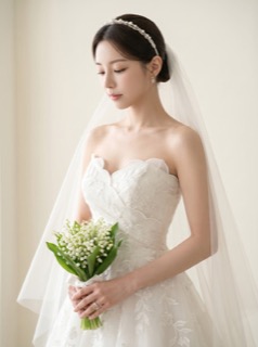 rimikimi AI profile shot 94