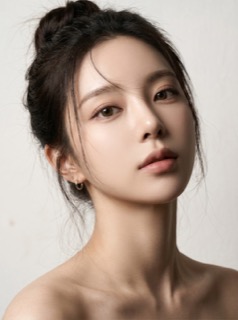 rimikimi AI profile shot 97