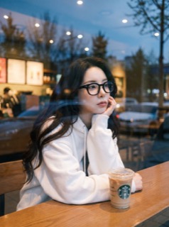 rimikimi AI profile shot 98