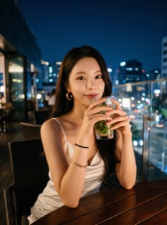 rimikimi AI profile shot 100