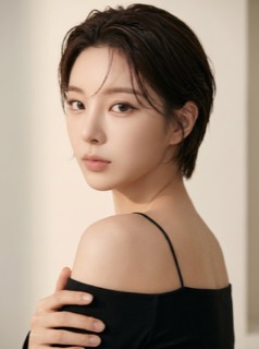 rimikimi AI profile shot 106