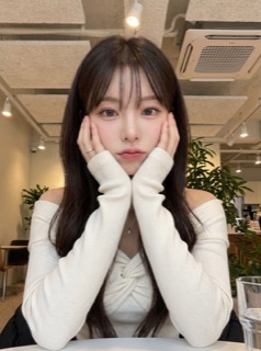 rimikimi AI profile shot 109