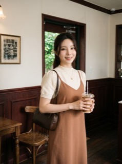 rimikimi AI profile shot 118