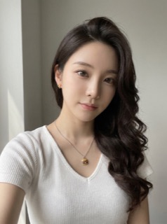 rimikimi AI profile shot 129