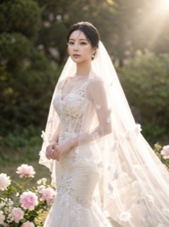 rimikimi AI profile shot 139