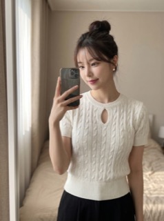 rimikimi AI profile shot 147