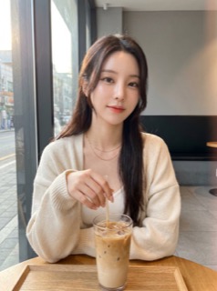 rimikimi AI profile shot 165