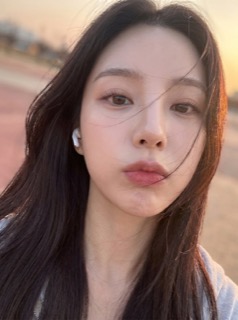 rimikimi AI profile shot 169