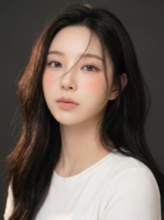 rimikimi AI profile shot 172