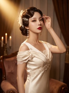 rimikimi AI profile shot 175