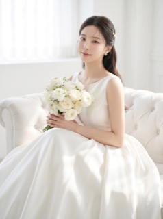 rimikimi AI profile shot 179