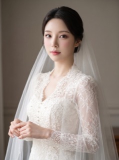 rimikimi AI profile shot 185