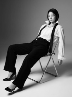 rimikimi AI profile shot 188
