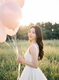 rimikimi AI profile shot 190