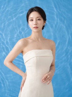 rimikimi AI profile shot 192