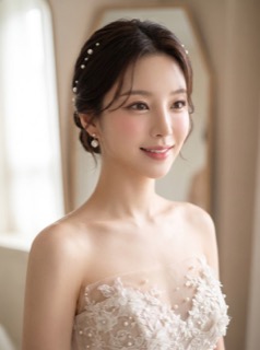 rimikimi AI profile shot 194