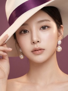 rimikimi AI profile shot 196