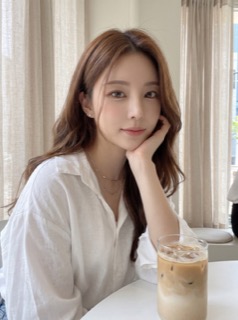 rimikimi AI profile shot 197