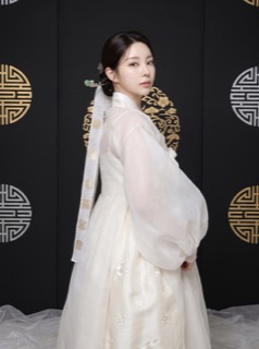 rimikimi AI profile shot 199
