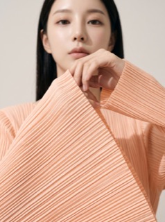 rimikimi AI profile shot 201