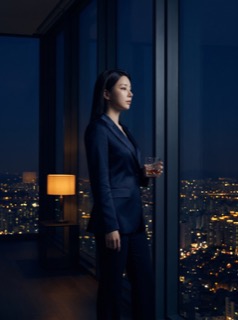 rimikimi AI profile shot 205