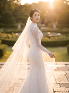 rimikimi AI profile shot 208