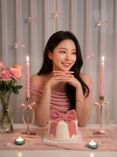 rimikimi AI profile shot 212