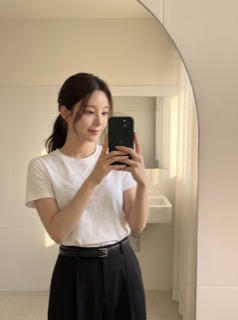 rimikimi AI profile shot 213