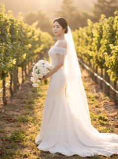 rimikimi AI profile shot 221