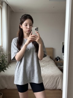 rimikimi AI profile shot 223