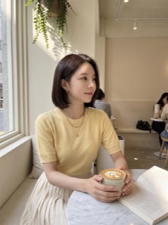 rimikimi AI profile shot 227