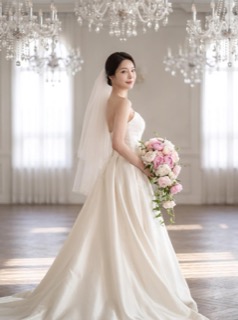 rimikimi AI profile shot 229