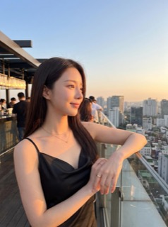 rimikimi AI profile shot 237