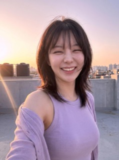 rimikimi AI profile shot 243